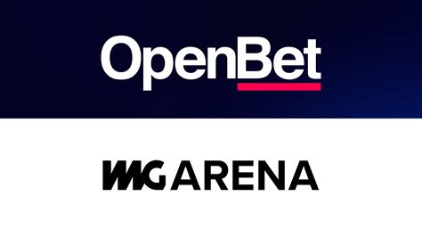 Endeavor to Integrate OpenBet and IMG ARENA .